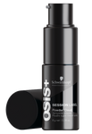 Schwarzkopf OSIS+ Session Label Powder Cloud