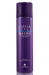 Alterna Caviar Style Sea Chic Foam Spray-image1
