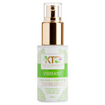 Kelly Teegarden Vibrant Brightening Serum-image1