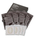 Artpe Renutriv 3D Microsome Eye Patch-image1