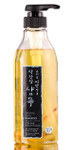 Whamisa Organic Seeds Shampoo for Oily Scalp-image1