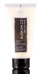 Whamisa Organic Seeds Hair Treatment-image1