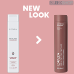 Lanza Healing ColorCare Clarifying Shampoo