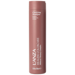 Lanza Healing ColorCare Clarifying Shampoo