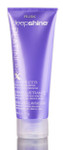 Rusk Deepshine PlatinumX Lusterizer-image1