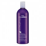 Rusk Deepshine PlatinumX Shampoo-image1