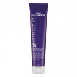 Rusk Deepshine PlatinumX Strong Hold Gel-image1