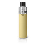 Keune Blend Fixing Spray
