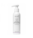 Keune Care Curl Control Defining Cream-image1