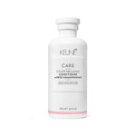 Keune Care Color Brillianz Conditioner-image1