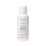 Keune Care Color Brillianz Shampoo-image1