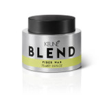 Keune Blend Fiber Wax-image1