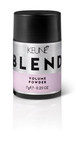 Keune Blend Volume Powder