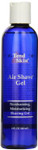 Tend Skin Air Shave Gel-image1