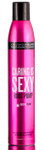 Sexy Hair Caring is Sexy Root Pump