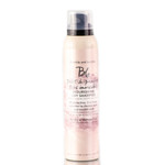 Bumble and Bumble Pret-A-Powder Tres Invisible Nourishing Dry Shampoo-image1