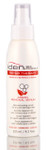 Iden Bee Propolis Repair Therapy Argan Renewal Serum