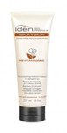 Iden Bee Propolis Repair Therapy Revitamasque-image1