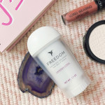 Freedom Natural Deodorant - Lavender Citrus