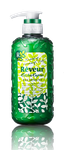 Reveur Rich & Repair Treatment-image1