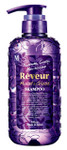 Reveur Moist & Gloss Shampoo-image1