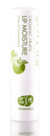 Whamisa Organic Lip Moisture - Fruits