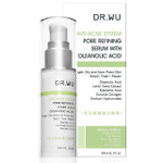 Dr. Wu Anti- Acne System Pore Refining Serum-image1