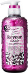Reveur Scalp Treatment-image1