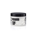 Uberliss Nutritive Mask-image1