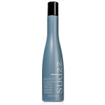 Sudzz Smooth It Frizz Taming Shampoo-image1