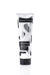 Uberliss Hydrating Conditioner-image1