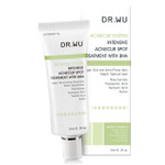 Dr. Wu Anti- Acne System Intensive Acnecur Spot Treatment
