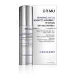 Dr. Wu Repairing System Advanced Anti-Wrinkle Eye Cream-image1