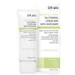 Dr. Wu Anti-Acne System Oil Control Lotion-image1