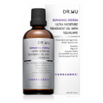 Dr. Wu Repairing System Ultra Moisture Treatment Oil- 3.1oz-image1