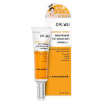 Dr. Wu Brightening System Brightening Eye Serum with Vitamin C- 0.4oz