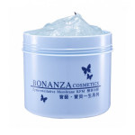 Bonanza Cosmetics Zymo-Excitative Membraneous-image1