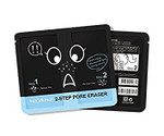 Hanaka 2-Step Pore Eraser-image1