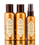 Earthly Body Marrakesh Color Care Travel Set