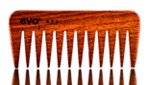 Evo Roy Wide Tooth Comb-image1