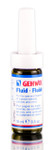 Gehwol Fluid-image1