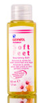 Gehwol Fusskraft Soft Feet Nourishing Bath