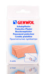 Gehwol Protective Plaster-image1