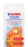 Gehwol Correction Ring