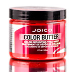 Joico Intensity Red Color Butter-image1