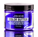 Joico Intensity Purple Color Butter-image1