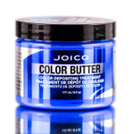 Joico Intensity Blue Color Butter-image1