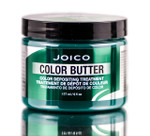Joico Intensity Green Color Butter-image1