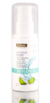 Frutique Coconut Water Replenish Ultra Hydrating Moisturizer-image1