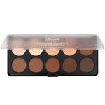 BH Cosmetics Studio Pro Contour Palette